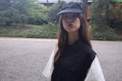 Iikubo Haruna,