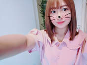 Nonaka Miki,
