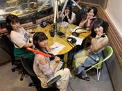 Hamaura Ayano,
Hirose Ayaka,
Inoue Rei,
Kobushi Factory,
Nomura Minami,
Wada Sakurako,