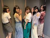 Hamaura Ayano,
Hirose Ayaka,
Inoue Rei,
Kobushi Factory,
Nomura Minami,
Wada Sakurako,