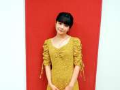 Tamura Meimi,