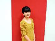 Tamura Meimi,