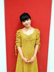 Tamura Meimi,