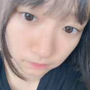 Miyamoto Karin,