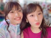 Danbara Ruru,
Kanazawa Tomoko,