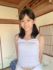 Okamura Homare,