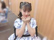 Yokoyama Reina,