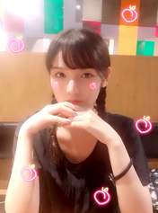 Michishige Sayumi,