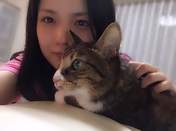 Michishige Sayumi,