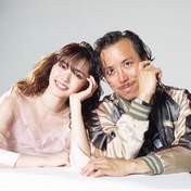 Suzuki Airi,