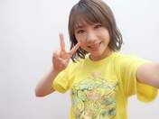 Ishida Ayumi,
