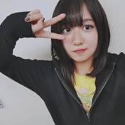 Nonaka Miki,