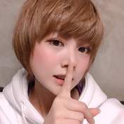 Niigaki Risa,