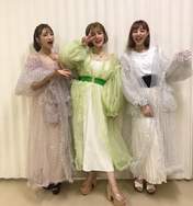 Natsuyaki Miyabi,