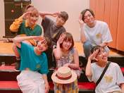Noto Arisa,