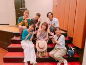 Noto Arisa,