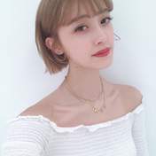 Natsuyaki Miyabi,