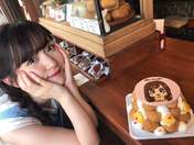 Suzuki Airi,