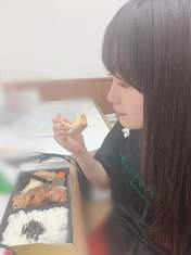 Satoyoshi Utano,