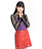 Satoyoshi Utano,