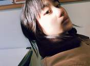 Sasaki Rikako,