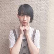 Maeda Kokoro,