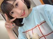 Miyamoto Karin,