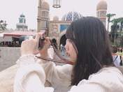 Tanabe Nanami,