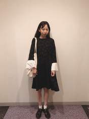 Katsuta Rina,