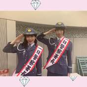 Kiyono Momohime,
Maeda Kokoro,