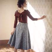 Michishige Sayumi,