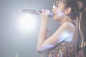 Tanabe Nanami,