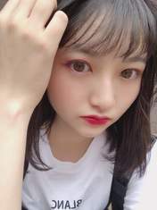 Ogata Haruna,