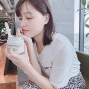 Kusumi Koharu,