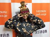 Nonaka Miki,