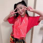 Akiyama Mao,