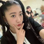 Akiyama Mao,
Onoda Saori,