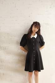 Miyazaki Yuka,