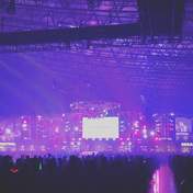 Fukumura Mizuki,
Haga Akane,
Ikuta Erina,
Ishida Ayumi,
Kaga Kaede,
Kitagawa Rio,
Makino Maria,
Morito Chisaki,
Morning Musume,
Nonaka Miki,
Oda Sakura,
Okamura Homare,
Sato Masaki,
Yamazaki Mei,
Yokoyama Reina,