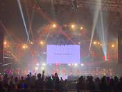 Fukumura Mizuki,
Haga Akane,
Ikuta Erina,
Ishida Ayumi,
Kaga Kaede,
Kitagawa Rio,
Makino Maria,
Morito Chisaki,
Morning Musume,
Nonaka Miki,
Oda Sakura,
Okamura Homare,
Sato Masaki,
Yamazaki Mei,
Yokoyama Reina,