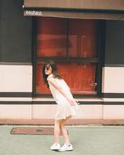 Kusumi Koharu,