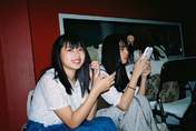 Ise Reira,
Oota Haruka,