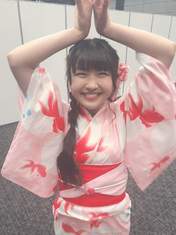 Okamura Minami,