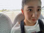 Akiyama Mao,