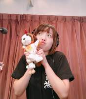 Noto Arisa,