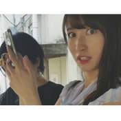 Yamaki Risa,