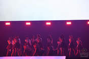 Fukumura Mizuki,
Haga Akane,
Ikuta Erina,
Ishida Ayumi,
Kaga Kaede,
Kitagawa Rio,
Makino Maria,
Morito Chisaki,
Morning Musume,
Nonaka Miki,
Oda Sakura,
Okamura Homare,
Sato Masaki,
Yamazaki Mei,
Yokoyama Reina,