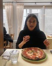 Wada Ayaka,