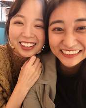 Katsuta Rina,
Wada Ayaka,