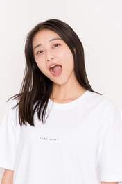 Wada Ayaka,